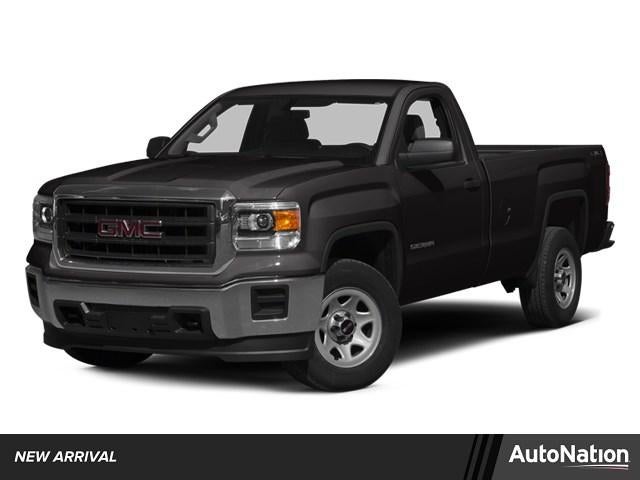 gmc sierra 1500 2014 1GTN1TEH7EZ309955 image gmc sierra 1500 2014 1GTN1TEH7EZ309955 image